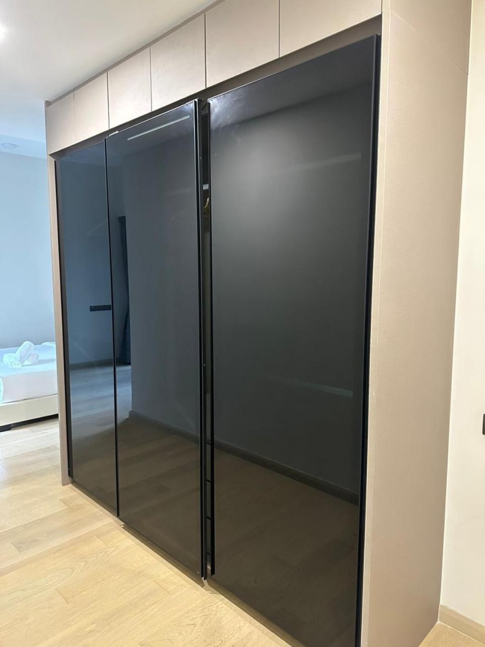 Kl Apartment At Star Klcc Kuala Lumpur Dış mekan fotoğraf